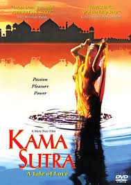 With so many past hits to choose from, it's hard for executives to resist dusting off a prove. 18 Kama Sutra A Tale Of Love 1996 Hindi 720p Brrip Full Movie Download Extramovies