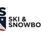 USSA Alpine Ski Race - YSL - Giant Slalom/Slalom event image