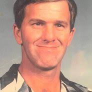 Obituary and Funeral Notices