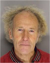 Lancaster minister sentenced for sex assaults