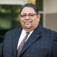 300+ "Abel Rios" profiles