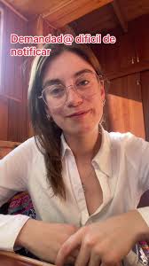 Notificación de Demanda: ¿Cómo Encontrar a un Demandad@ que se Esconde?