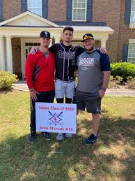 Sandy Creek Baseball الصفحة الرئيسية فيسبوك