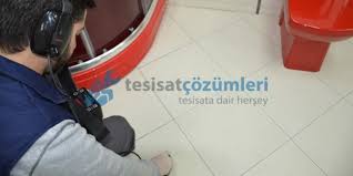 | fayans arası derz yenileme. Fayanslardan Alt Kata Su Siziyor Tesisat Cozumleri