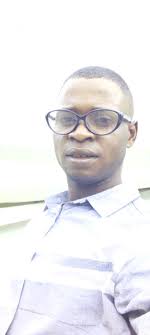 Honesty is key to strong relationships