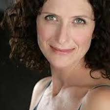 Stream Fain Talk Episode 2: Whitney Shields by Shrink Wrap Media