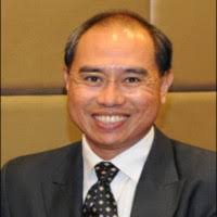 400+ "Cham" profiles