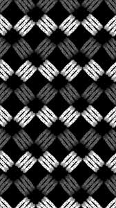 Featuring the newest trending styles and colors for all rooms. 92 Black And White Wallpaper Ideas Black And White Wallpaper White Wallpaper Wallpaper