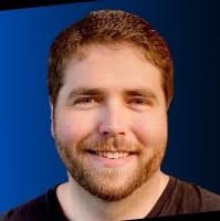 100+ "Michael Evan" profiles