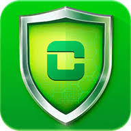 Powerful antivirus engine inside with deep scan of apps. 20 Best Antivirus For Android To Ensure Your Mobile Security