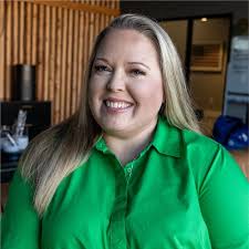 IT Staff Augmentation