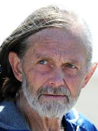 Devastated father begged his son Jesse Howes not to go fishing