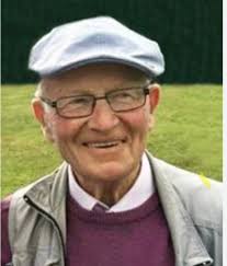 Leitrim Village St Stephens Day 5KM Race/ Fun Run.