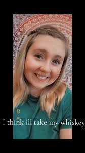 I think I'll take my whiskey...neat🔥#neat#hoziertakemetochurch