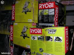 … le bon pour tous. Outils De Jardinage Tondeuse D Occasion Pays De La Loire Leboncoin