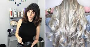 For in house services, our studio is located in jupiter, fl at salon 1 studios. 15 Miami Hair Stylists That Are Totally Killing The Game Right Now Narcity