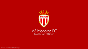 Sassuolo calcio serie a inter milan. Best 30 As Monaco Fc Wallpaper On Hipwallpaper Monaco Wallpaper F1 Monaco Wallpaper And Monaco Gp Wallpaper