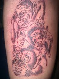 Tattoo enthusiasts and artist connect on v tattoos to discover, share and create custom and personalized. V Tattoo Bei Mir Selbst Tattoos Von Tattoo Bewertung De