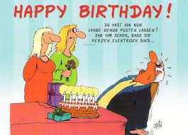 Check out pantycolour's art on deviantart. Easy Hat Geburtstag Gluckwunsche Das Hundeforum