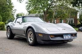 Image result for Charcoal 1981 GM