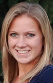 Graduation 2011: Burlington High School