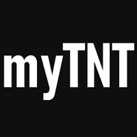 You can also catch live sports with nba on tnt, nhl on. Mytnt Android Application Gratuite Pour Regarder La Tv
