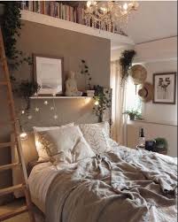 Are you a solo traveler looking for an exciting new adventure to go on? Aesthetic Bedroom Explore Tumblr Posts And Blogs Tumgir