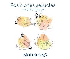 Los movimientos son suaves y coordinados, y la penetración lenta y profunda y los cuerpos se fusionan como piezas de. Tag Posicionessexuales Na Twitterze