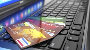 See the faqs tab to learn more about contactless debit cards. Types Of Payment Cards That You Must Know In 2019