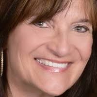 60+ "Pat Bruner" profiles