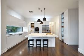 Moving Company Quotes Tips To Plan Your Move Mymove White Modern Kitchen White Kitchen Design Luxury Kitchen Design