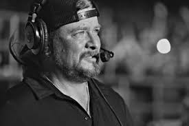 Lynyrd Skynyrd: Celebrating 50 Years