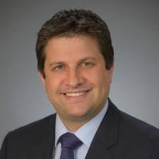 Premier Orthopaedic & Sports Medicine Associates LTD