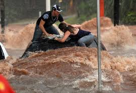 Resultado de imagem para chuva em sp