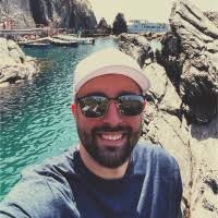 Monroe Gang Email & Phone Number