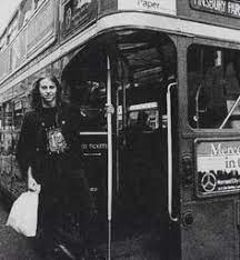 He is best known for his work with the band entombed. Lg Petrov