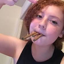 Abigail Terry (abigailterry2003)