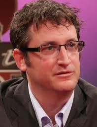 GOP delegate battle could require national party intervention