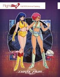 Beautiful guy who prey on men due to wasteful milk ol nature is m! Dvd Right Stuf