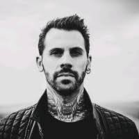 400+ "Lato" profiles