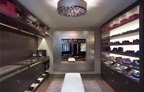 The clean design, combined with more relaxed dress codes, means. 75 Fabulous Unisex Walk In Closet Designs Home Stratosphere