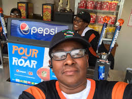 Kathryn Betts Foundation