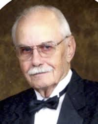 Baum-Carlock-Bumgardner Funeral Home