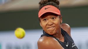 Wimbledon 2024: Raducanu, Osaka awarded main draw wild cards