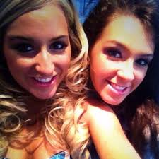 Faye Bowen (@fayeb5)