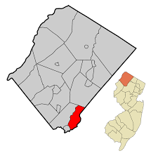 A description of the country adjacent to the montclair railway, between jersey city and greenwood lake. Hopatcong New Jersey Wikipedia