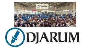 Perusahaan manufaktur yang bergerak dalam bidang industri makanan ringan maupun minumannya. Loker Pt Djarum Bandung 2019