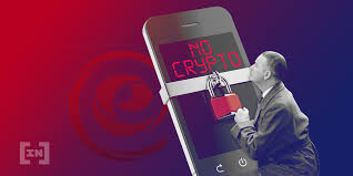The best exchange options with the perfect exchange rate are placed at the top. Epayments Suspends Access To Crypto Over Aml Concerns Beincrypto