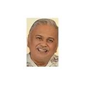 Baza Family Obituaries