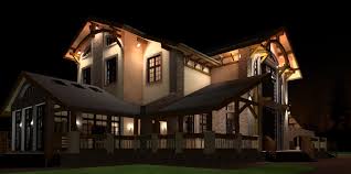Kumpulan gambar desain interior bahagian luar rumah sederhana minimalis modern terbaru dan rumah idaman untuk denah, sketsa, warna cat, model, type, 1 tingkat, 2 tingkat dan tips mengenai rumah minimalis. Pencahayaan Seni Bina Jenis Pencahayaan Ruang Lingkup Dan Reka Bentuk